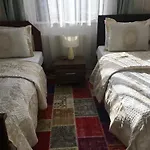 Onuk * Sapanca