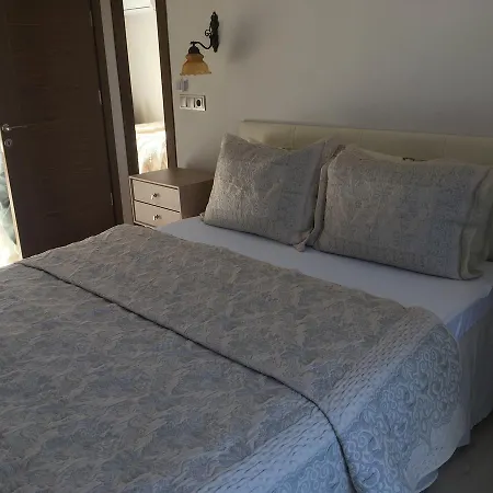 Onuk Villa